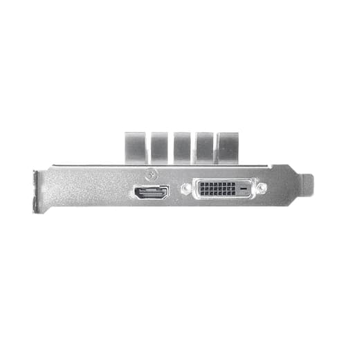 Asus GT 1030 2GB Graphics Card